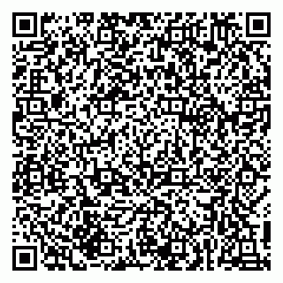 vCard 79215296877