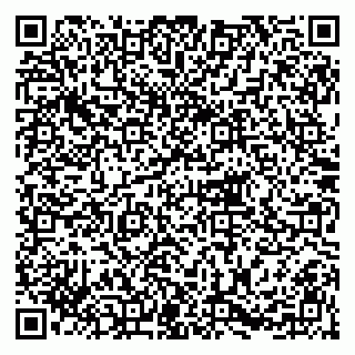 vCard 79215296879