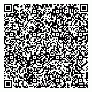vCard 79215296880