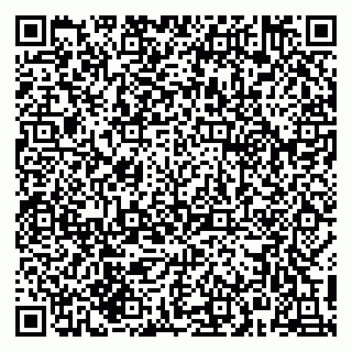 vCard 79215296883