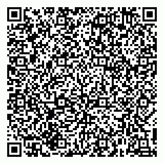 vCard 79215296891