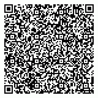 vCard 79215296893