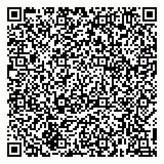 vCard 79215296894