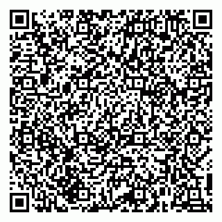 vCard 79215296895