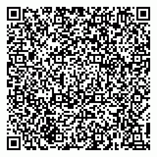 vCard 79215296896