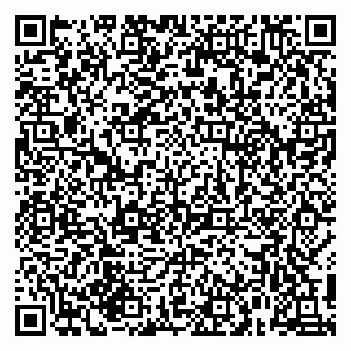 vCard 79215296897