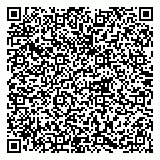 vCard 79215296898