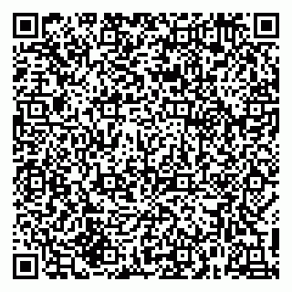 vCard 79215296899