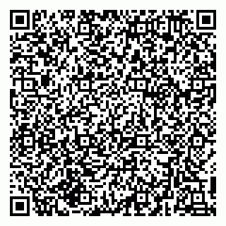 vCard 79215296900