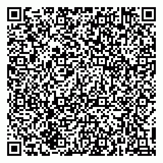 vCard 79215296903