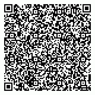 vCard 79215296905