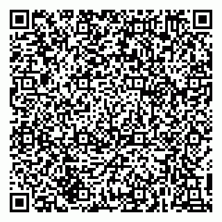 vCard 79215296912
