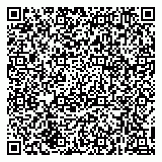 vCard 79215296914