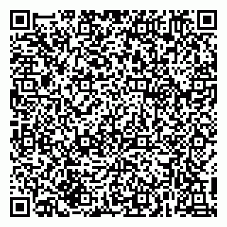 vCard 79215296916