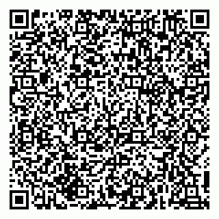 vCard 79215296917