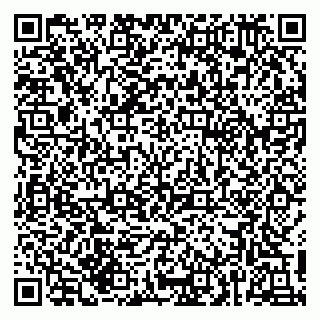 vCard 79215296920