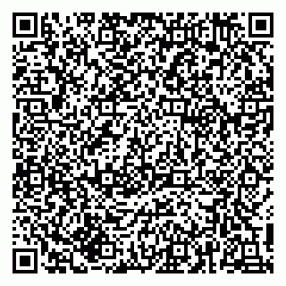 vCard 79215296921