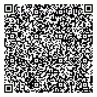 vCard 79215296924