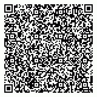 vCard 79215296926