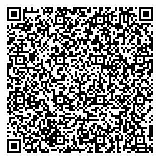 vCard 79215296927