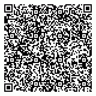 vCard 79215296929