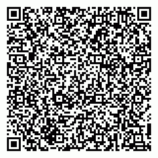 vCard 79215296930