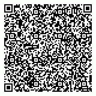 vCard 79215296934