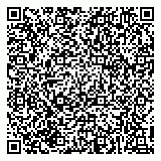 vCard 79215296936