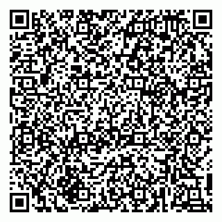 vCard 79215296938