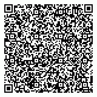 vCard 79215296942