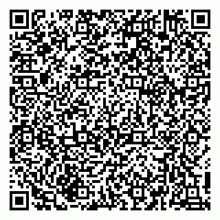 vCard 79215296943