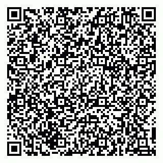 vCard 79215296947
