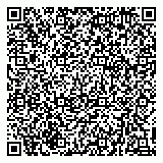 vCard 79215296949