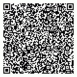 vCard 79215296955