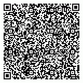 vCard 79215296960