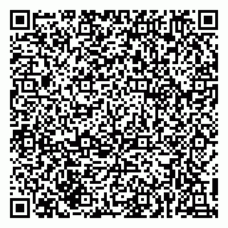 vCard 79215296966