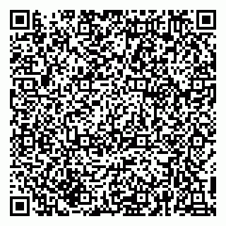 vCard 79215296967
