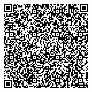 vCard 79215296973