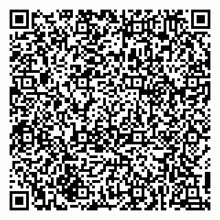 vCard 79215296974
