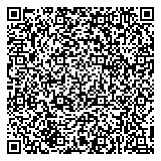 vCard 79215296975