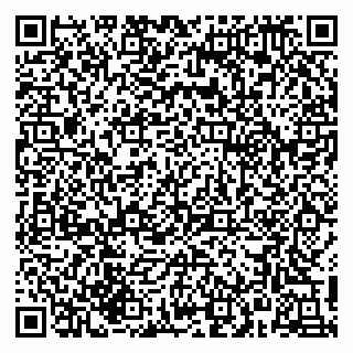 vCard 79215296988