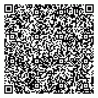 vCard 79215296990