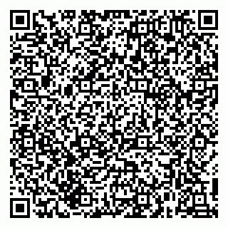 vCard 79215296994