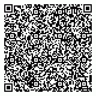 vCard 79215296998