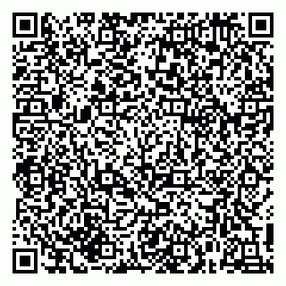 vCard 79215296999