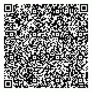 vCard 79215297005
