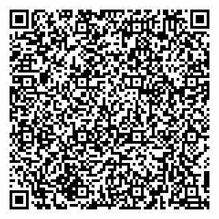vCard 79215297007