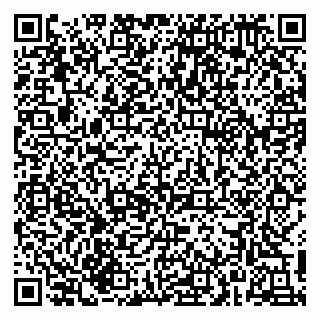 vCard 79215297008