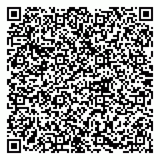 vCard 79215297009