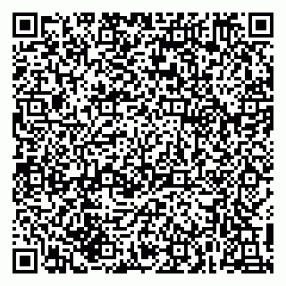vCard 79215297012
